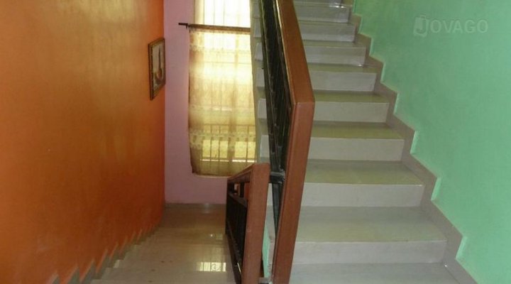 Blue Zephyr Hotel and Suite