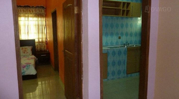 Blue Zephyr Hotel and Suite