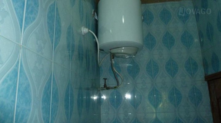 Blue Zephyr Hotel and Suite