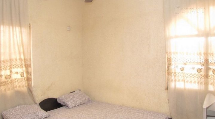 Las Vegas Guest House