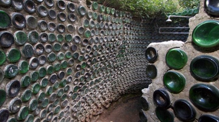 Masai Guesthouse