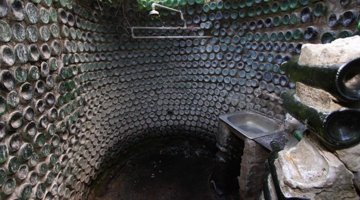 Masai Guesthouse
