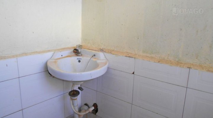Hunters Guest House One