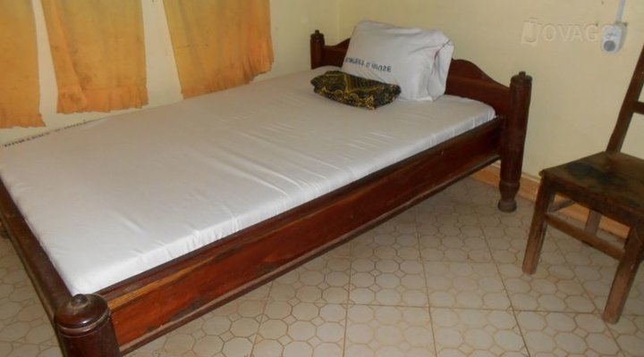 Hunters Guest House One