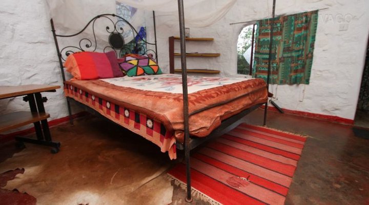 Glass House Kitengela