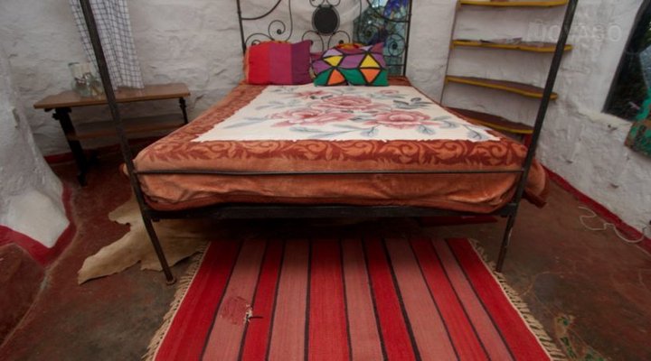 Glass House Kitengela