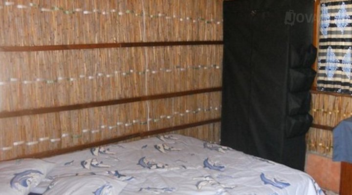 Coconut View Resort