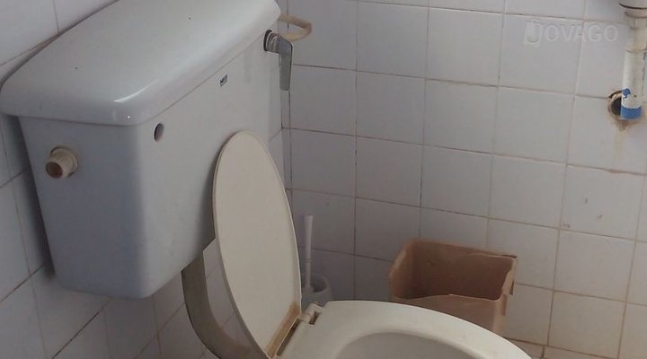 Lakeside Beach Resort