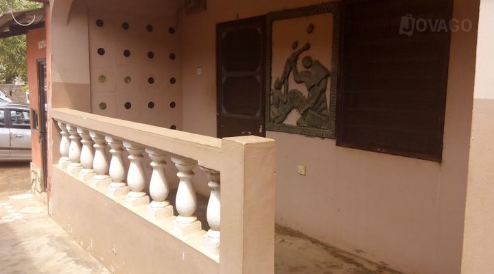 Lakeside Beach Resort