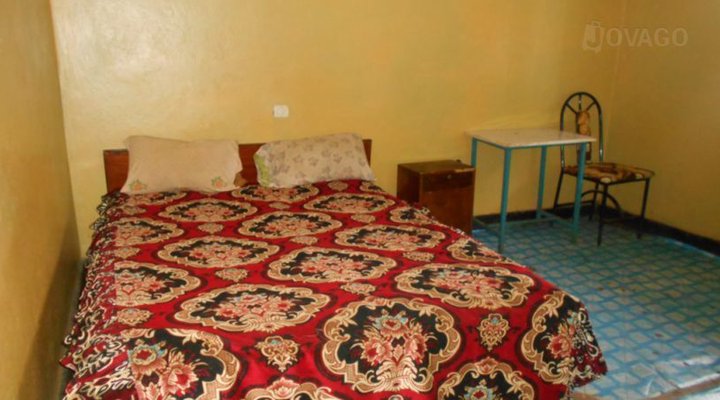 Woin Hotel