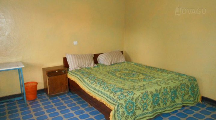 Woin Hotel