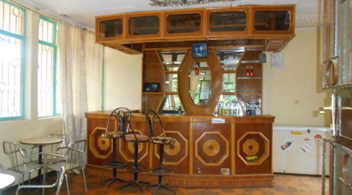 Woin Hotel