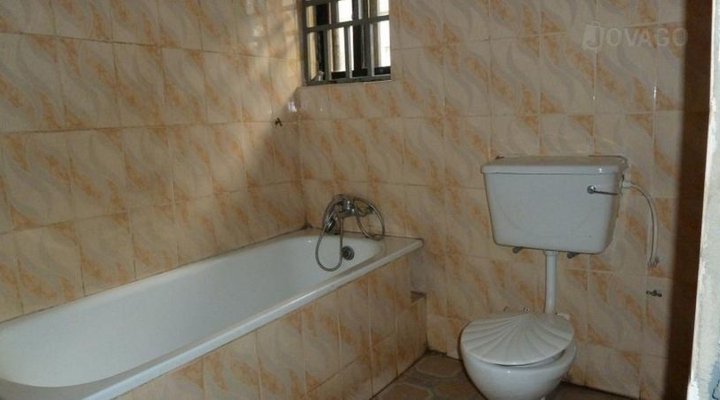 Cudi International Hotel