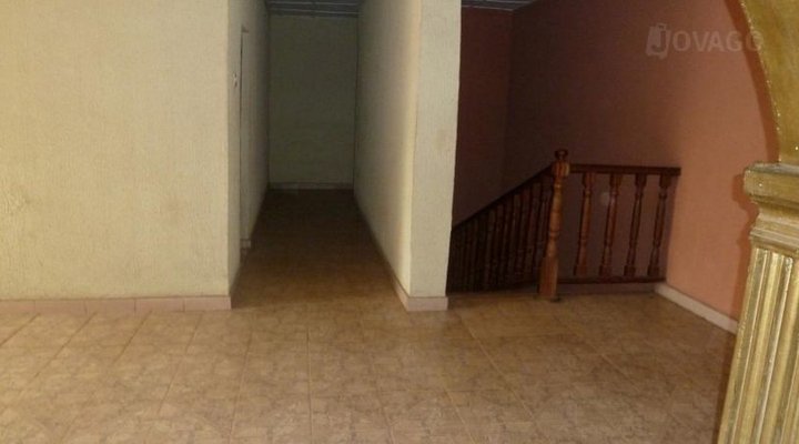 Cudi International Hotel