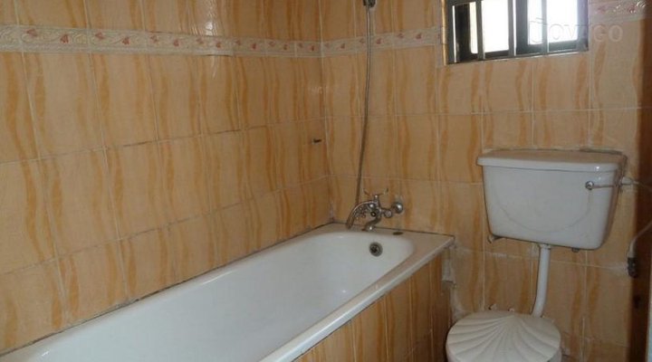 Cudi International Hotel