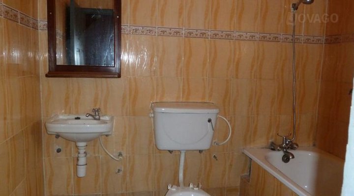 Cudi International Hotel