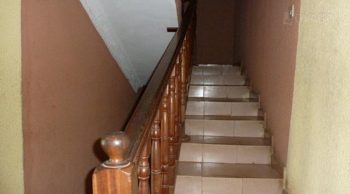 Cudi International Hotel