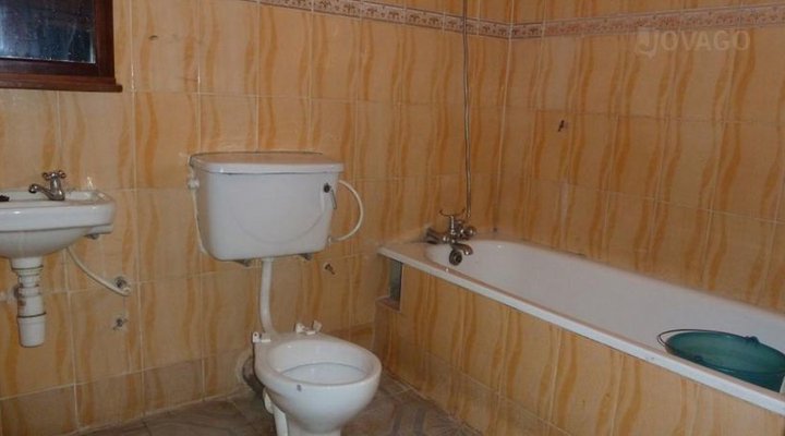 Cudi International Hotel