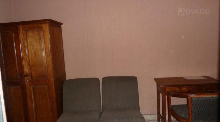 Cudi International Hotel