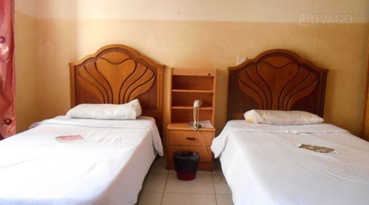 Bohein Hotel