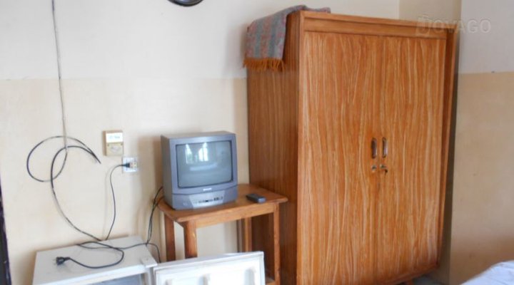 Bohein Hotel