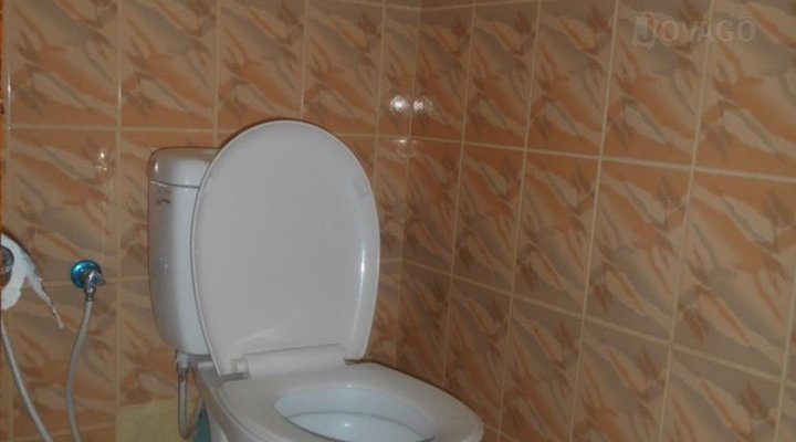 New Digital Executive Lodge