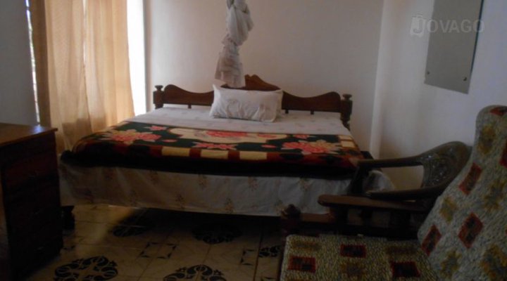 New Digital Executive Lodge