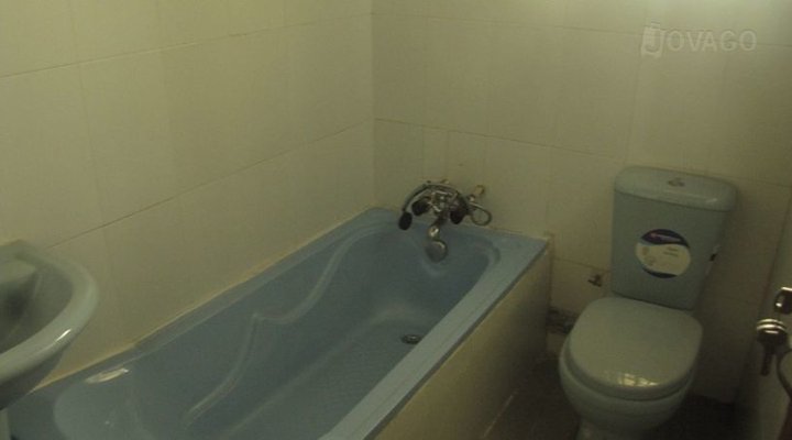 Sogo Hotel and Suites