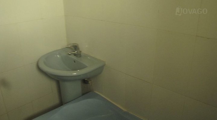 Sogo Hotel and Suites