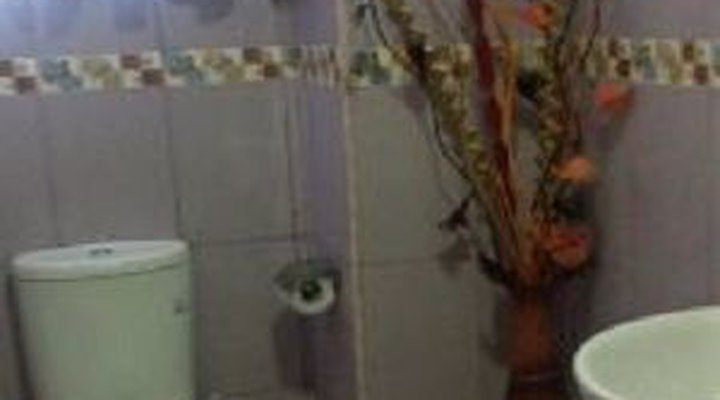 Oriental Resort Limited Osu