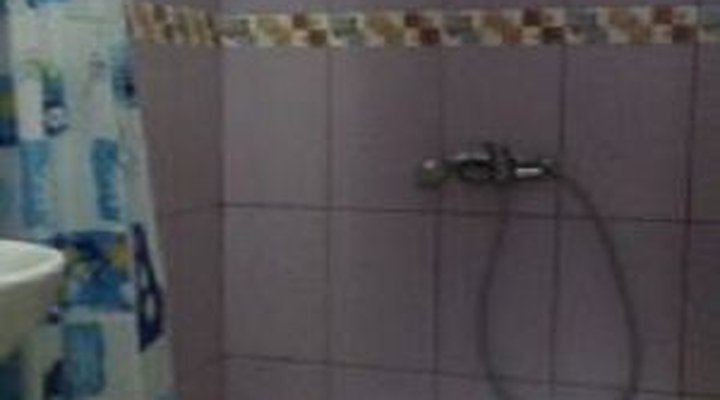 Oriental Resort Limited Osu