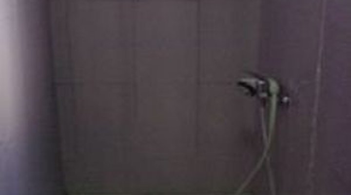 Oriental Resort Limited Osu