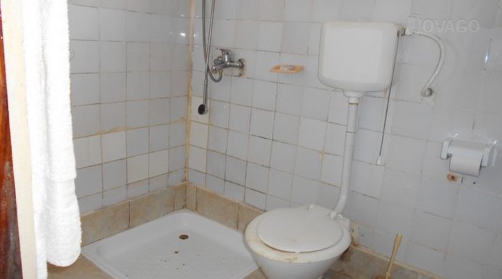 Tumaini Hostel and Restaurant