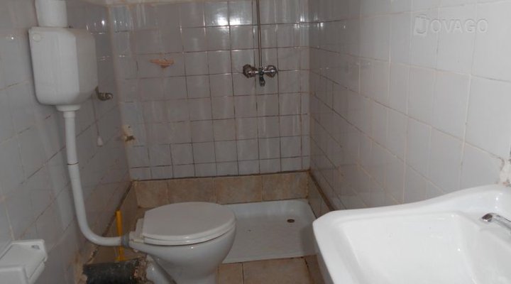 Tumaini Hostel and Restaurant