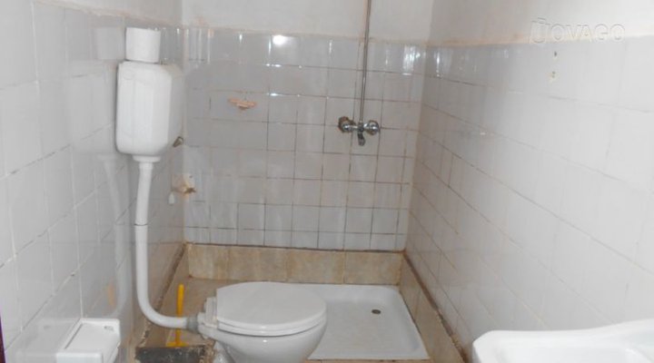 Tumaini Hostel and Restaurant