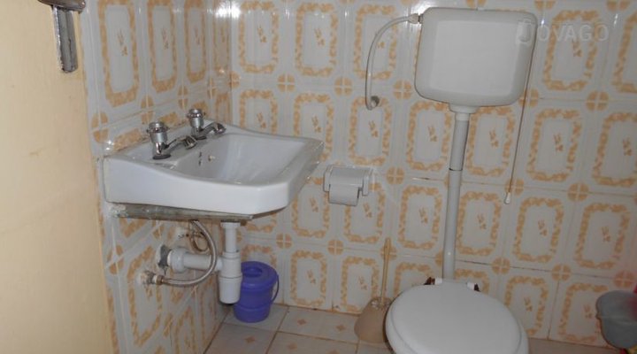 Tumaini Hostel and Restaurant