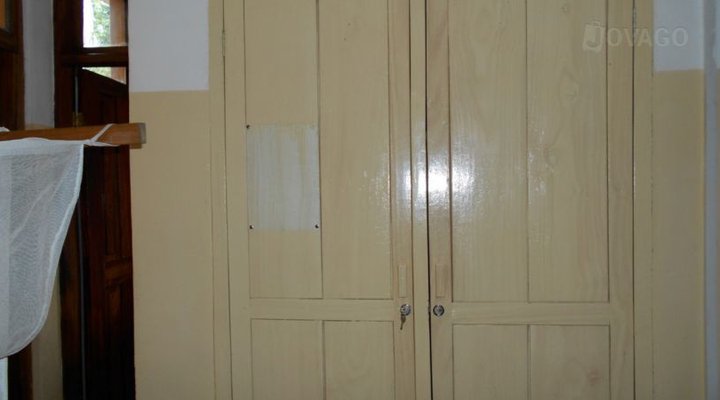 Tumaini Hostel and Restaurant