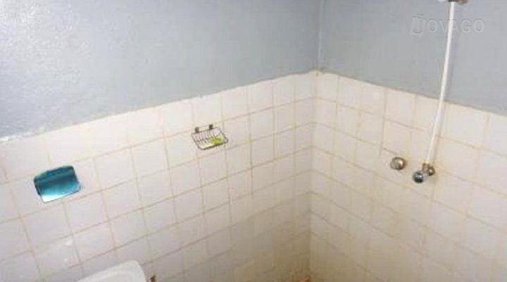 Complexe Hotelier Ndjiki Mpeck Eseka II