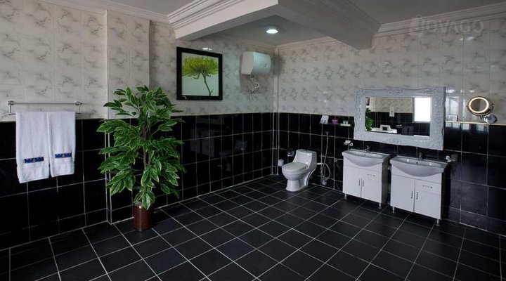 Aridolf Resort Wellness and Spa