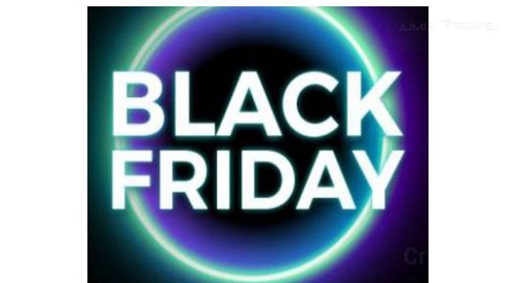 Eagles At Lekki Hotel