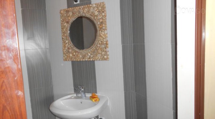 Sudan Red Sea Resort