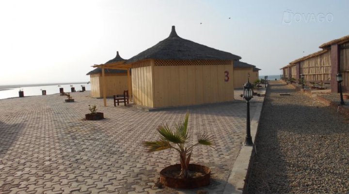 Sudan Red Sea Resort