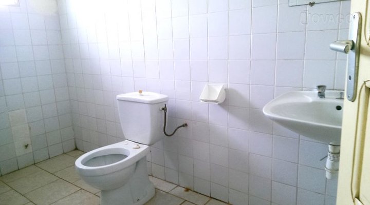 Hotel Guedevy 1