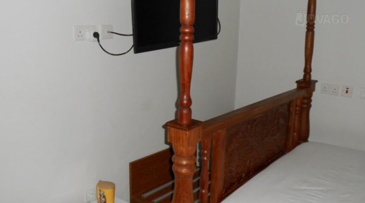 P.T Stone Park Hotel