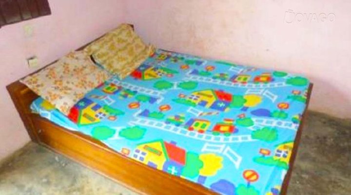 Auberge Petit Coin