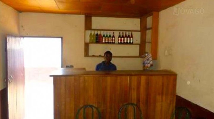 Auberge Petit Coin