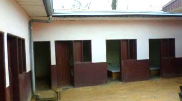 Auberge Petit Coin