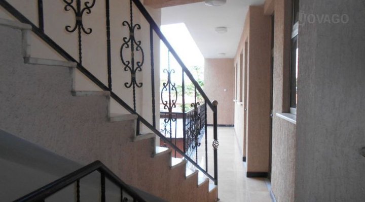 Konel Hotel