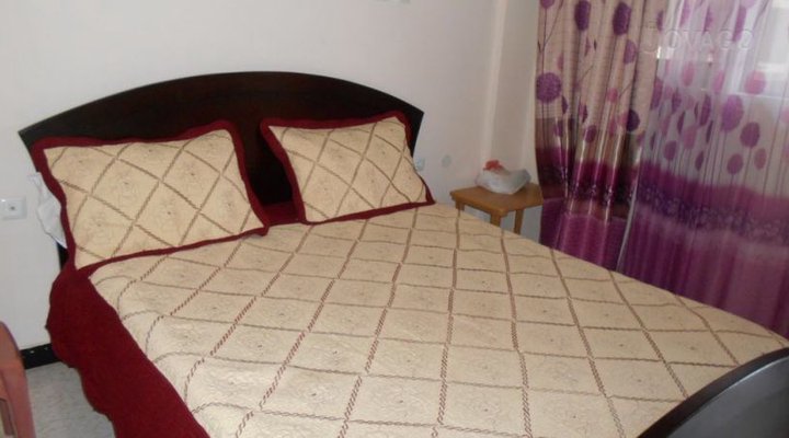 Konel Hotel