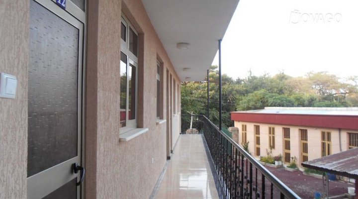 Konel Hotel